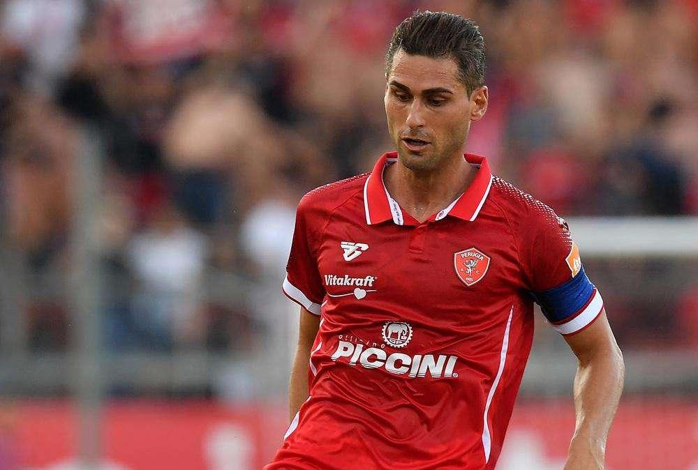 Perugia-Triestina, tra promozione e play-off: le probabili formazioni