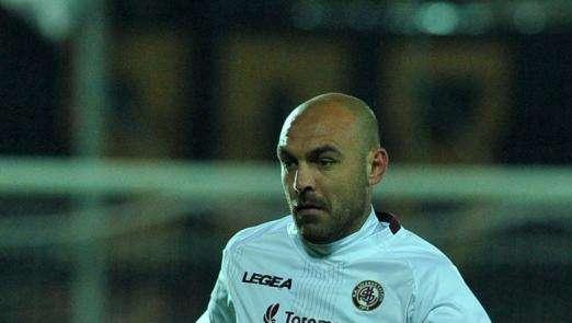 TC Livorno, su Bruno spunta il Catanzaro