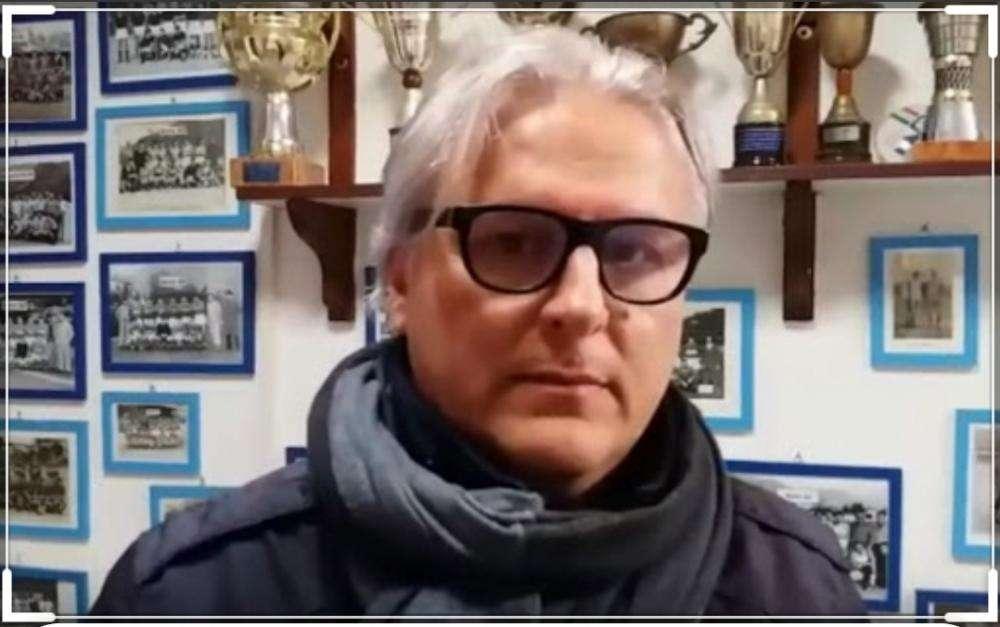 INTERVISTA TC - Canepa: "Sorteggio penalizzante per il Carpi"