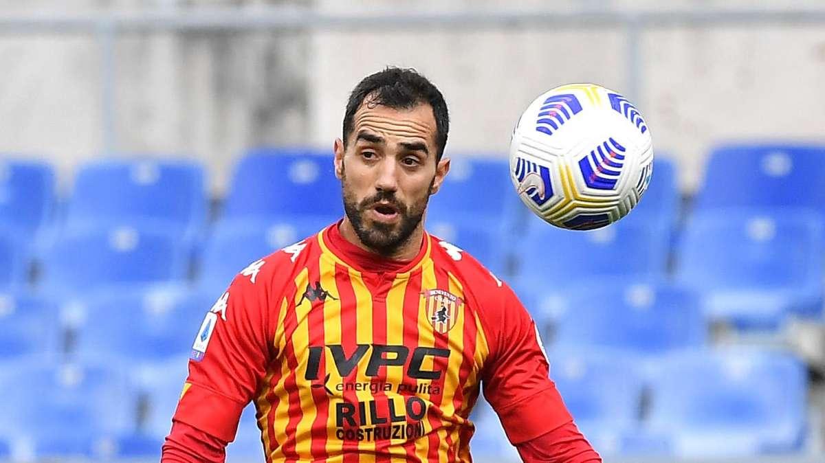 La Torres tenta il colpo in attacco: contatti con Marco Sau