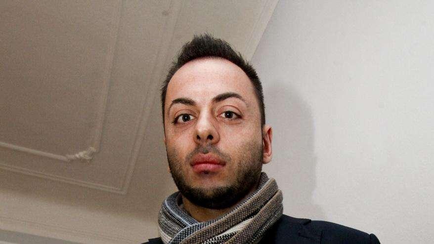 Imolese, Savini: "Rilanciamo impegno affinché Bacchilega torni gioiello"