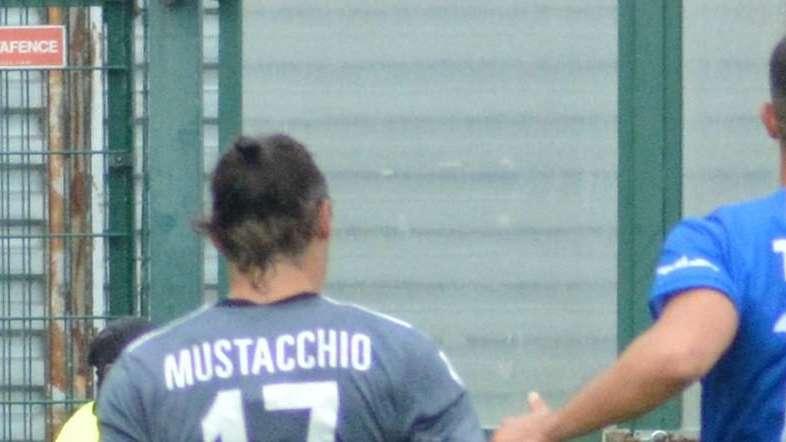 Fidelis Andria, Tulli: "Coppa un'occasione per crescere"
