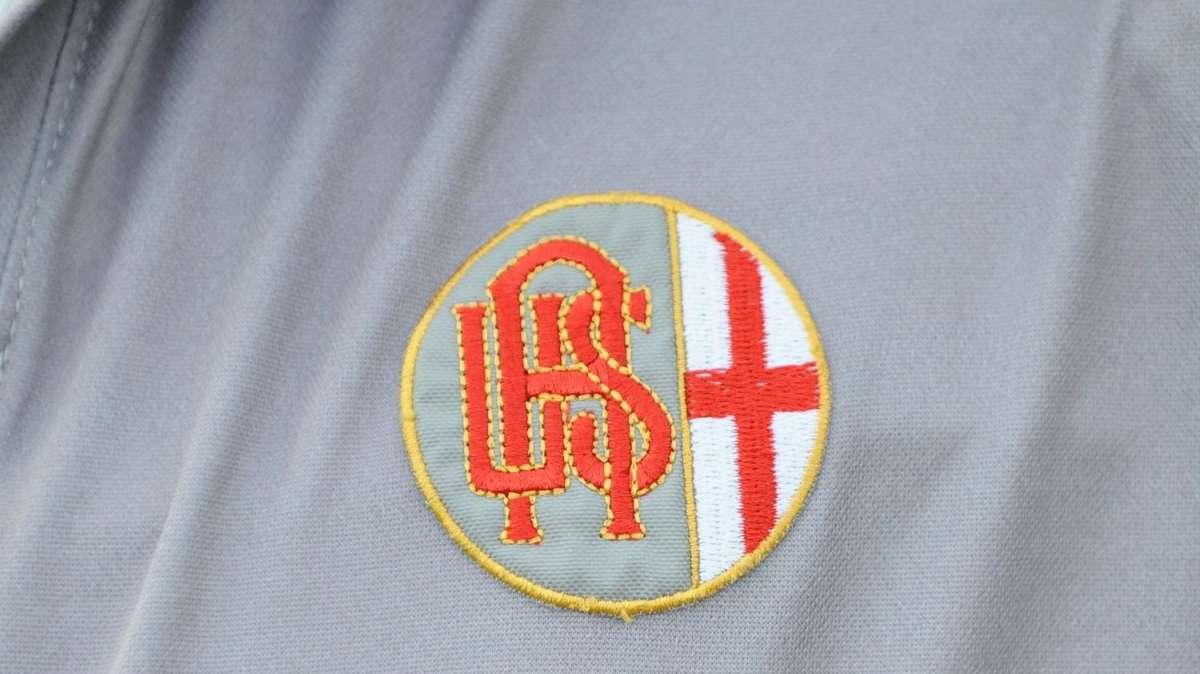 Alessandria, in calendario un'amichevole internazionale