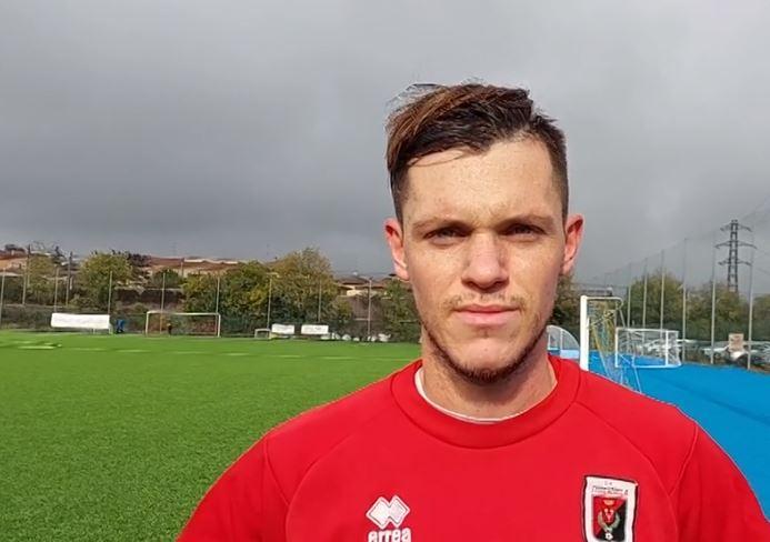 Catania, Quaini: "La squadra è viva, alla lunga i valori verranno fuori"