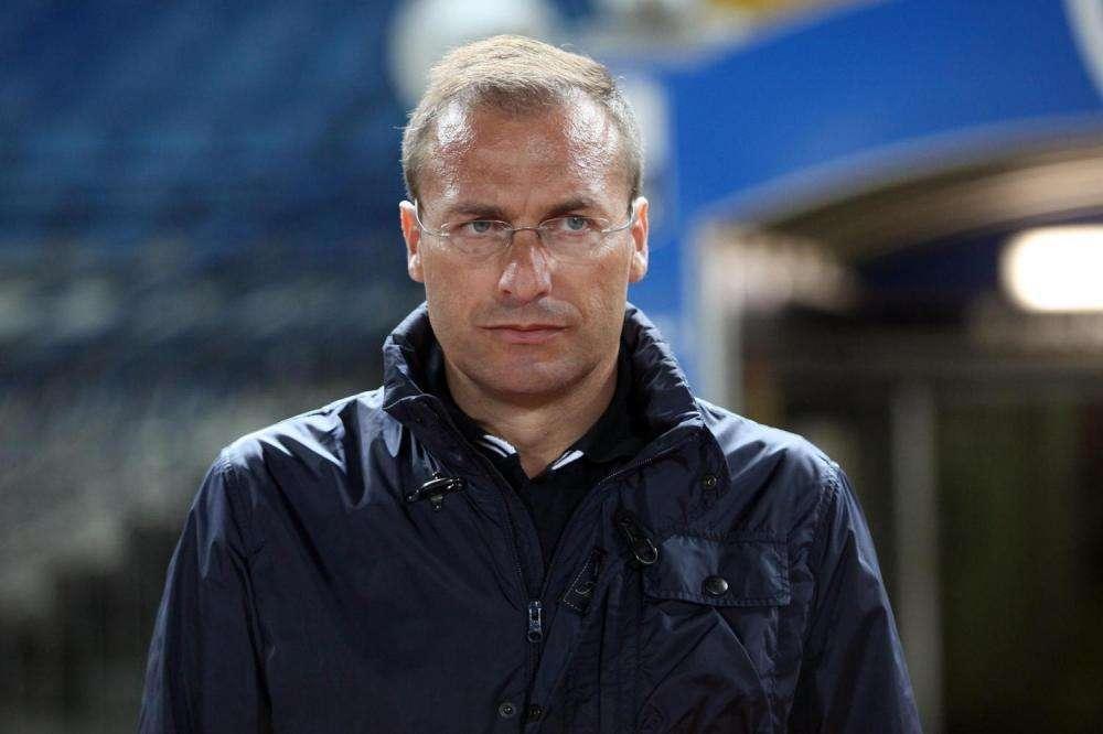 INTERVISTA TC - Ds Albinoleffe: "Giocheremo i playoff grazie al Pres"