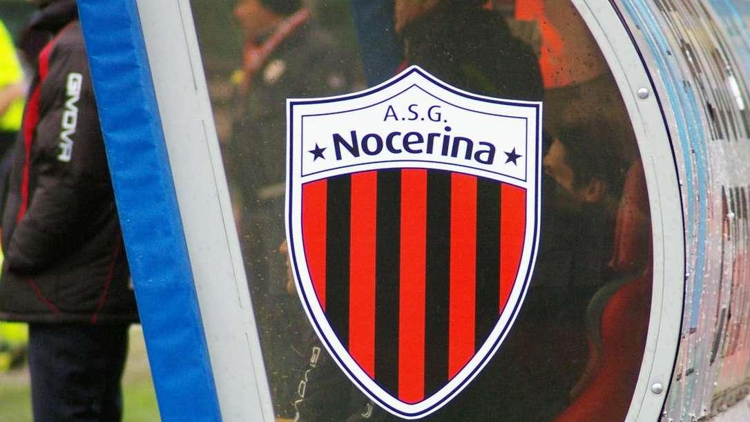 Nocerina, ecco i 22 convocati di Fontana