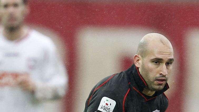 2^ Divisione, Ripa trascina l'Arzanese: 2-1 contro la Vigor Lamezia