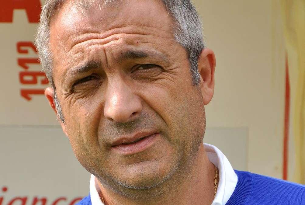Monza, Tridico a TLP: "Credo nei Play-Off. C'è ottimismo e fiducia"