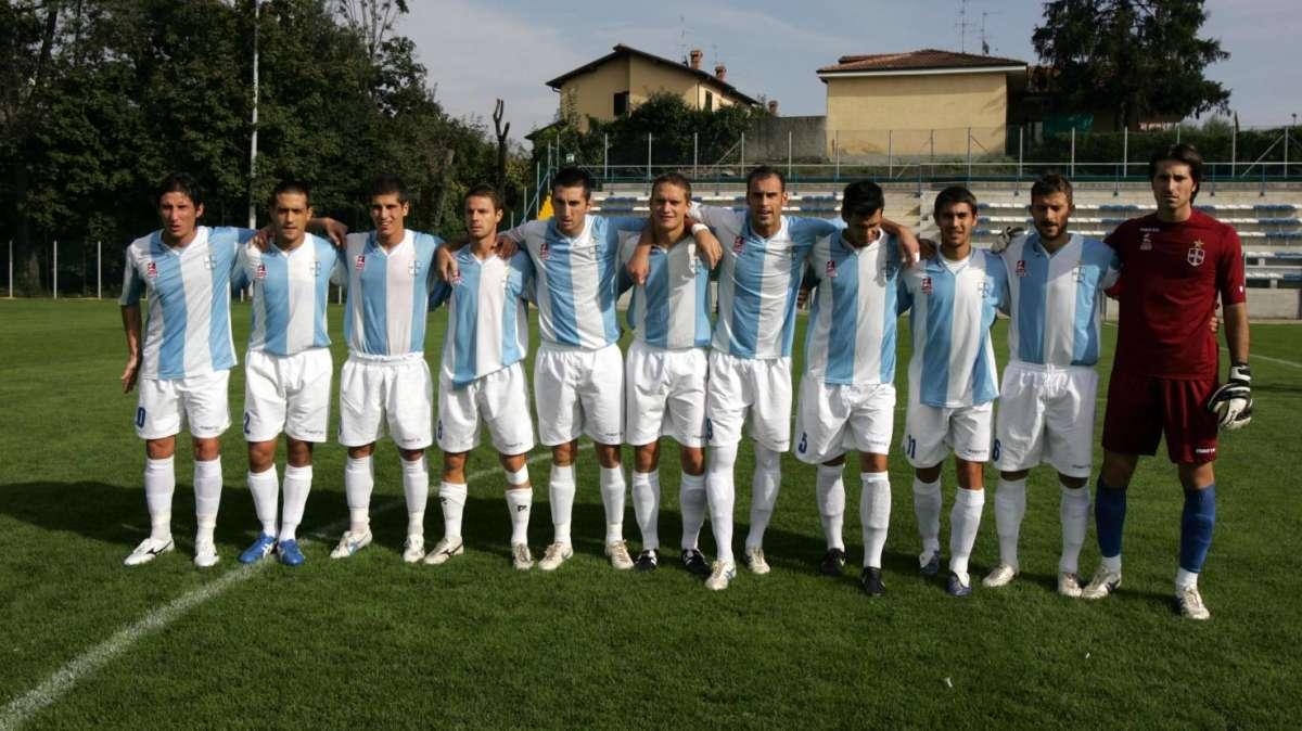 2^ Divisione, la Tritium passa a Lecco con il classico risultato allinglese