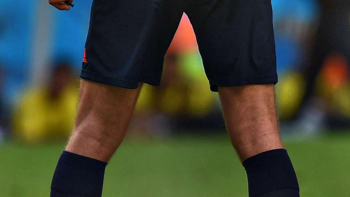 Paganese, l'ex De Sena è sul mercato