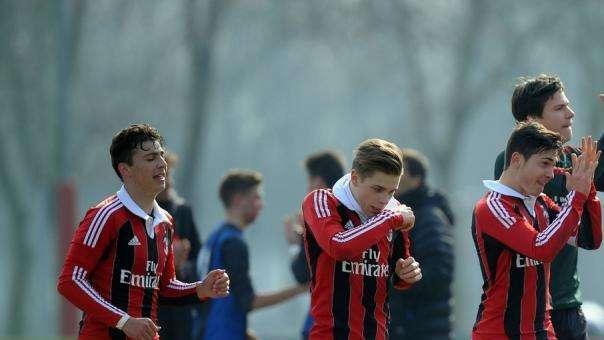 INTERVISTA TC - Viola: "Coronavirus? Impossibile restare indifferenti"