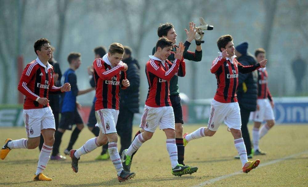 INTERVISTA TC - Viola: "Non mi aspettavo la Reggiana in finale playoff"