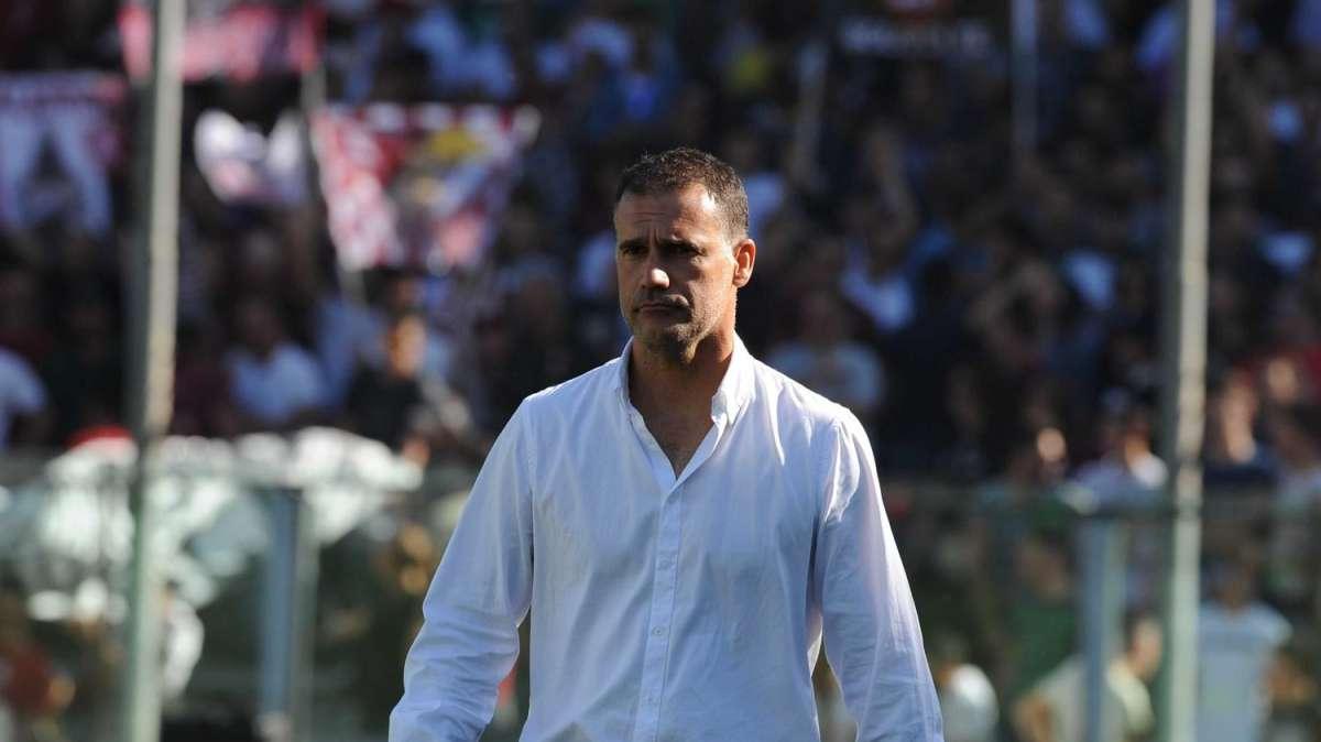 INTERVISTA TC - Sanderra: "Ai playout vince chi ha più convinzione e fiducia"