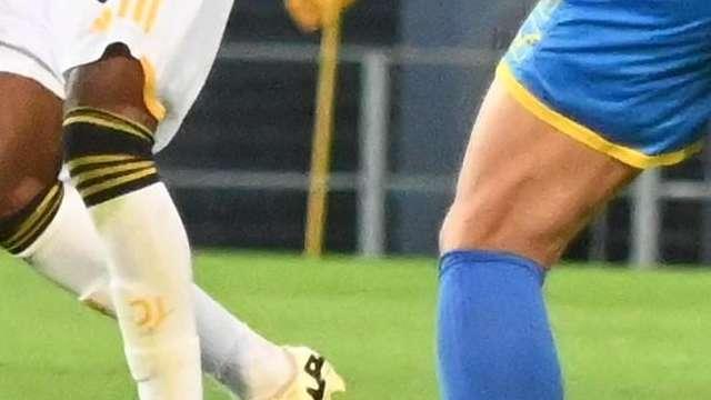 Finale playoff Carrarese-Vicenza, chi andrà in Serie B?