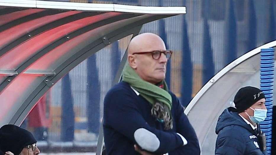 Il fatto della settimana – Tra speranze che si infrangono e magie che resistono: l’Audace Cerignola resta l’ultima favola possibile per la Serie C in Coppa Italia Frecciarossa