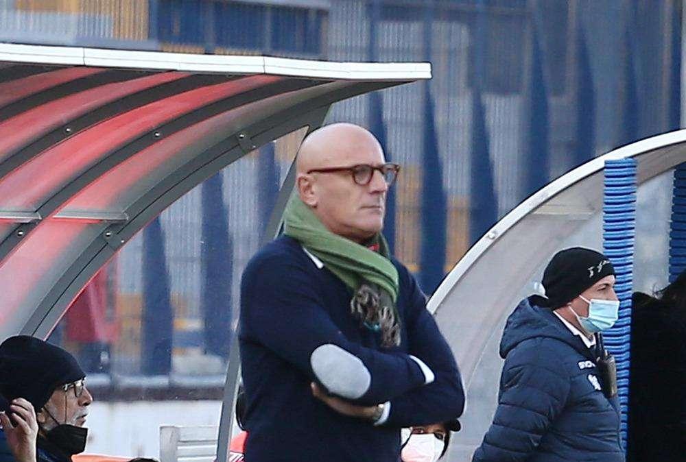 Serie C, 13^ giornata: la Top 11 del Girone C