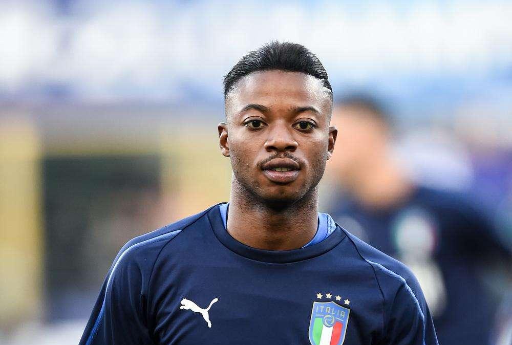 Ascoli, salutano in tre: Gagliolo, Adjapong e Maurizii