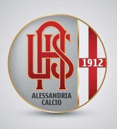 ESCLUSIVA TLP - Alessandria, pres. Di Masi: “In settimana i primi annunci di mercato, ci saranno sorprese. E sul capitano...”