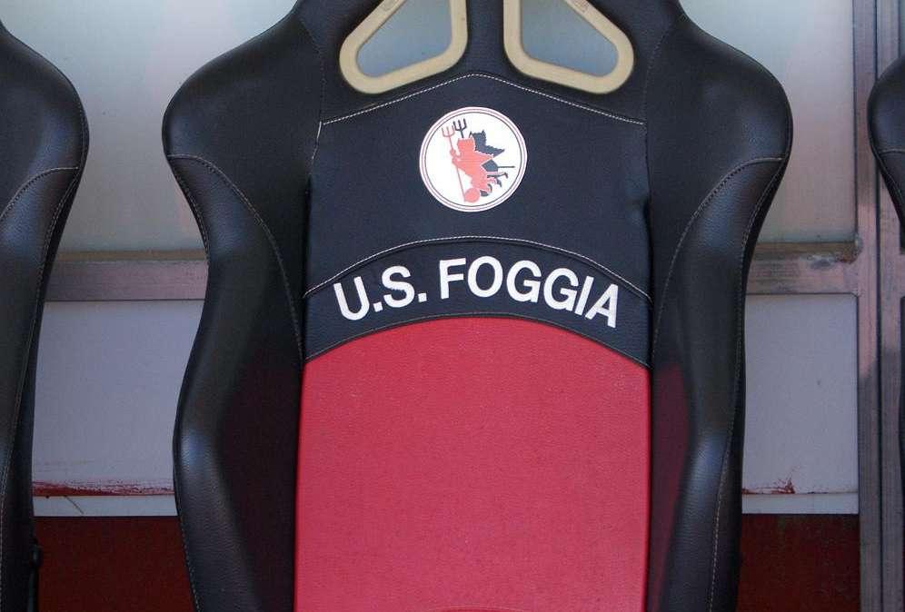 Foggia, come mister si cerca "un nuovo Prandelli" 
