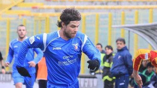 Cornacchini e Cazzola: destino comune per mister e centrocampista dell'Ancona? 