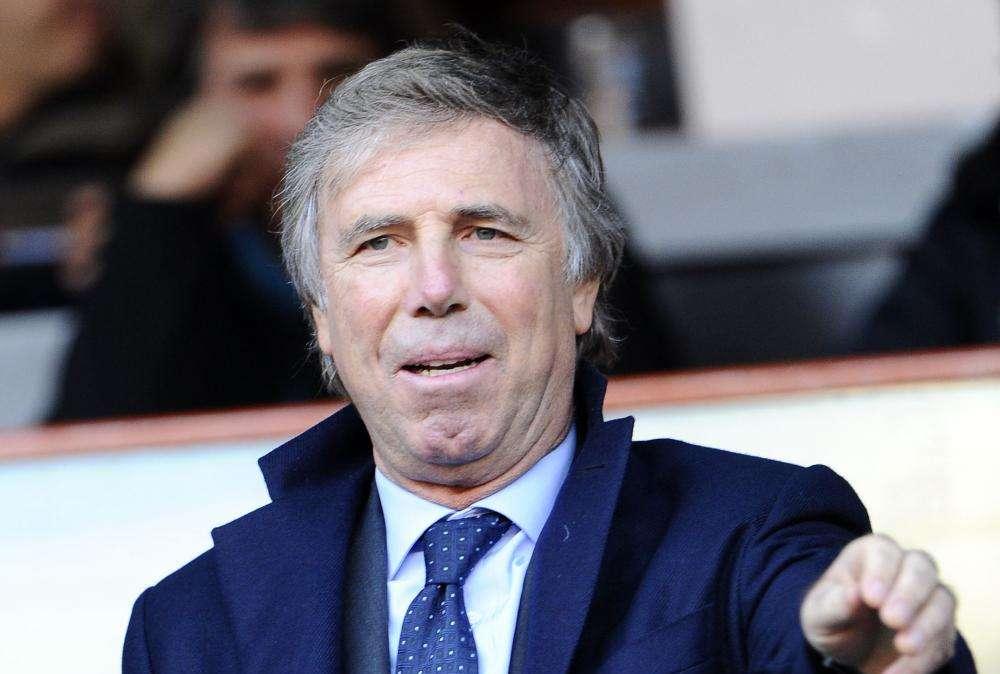 ESCLUSIVA TLP - Enrico Preziosi: "Novelli e Raggio Garibaldi a Barletta. Miracoli piace a tutti in Lega Pro"