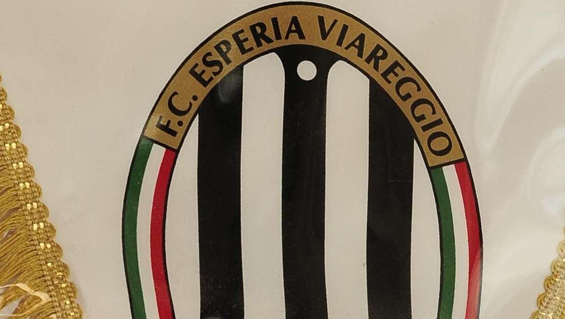 Viareggio-Salernitana, anticipata a sabato