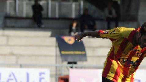 Modena, in arrivo un difensore dall'Atalanta