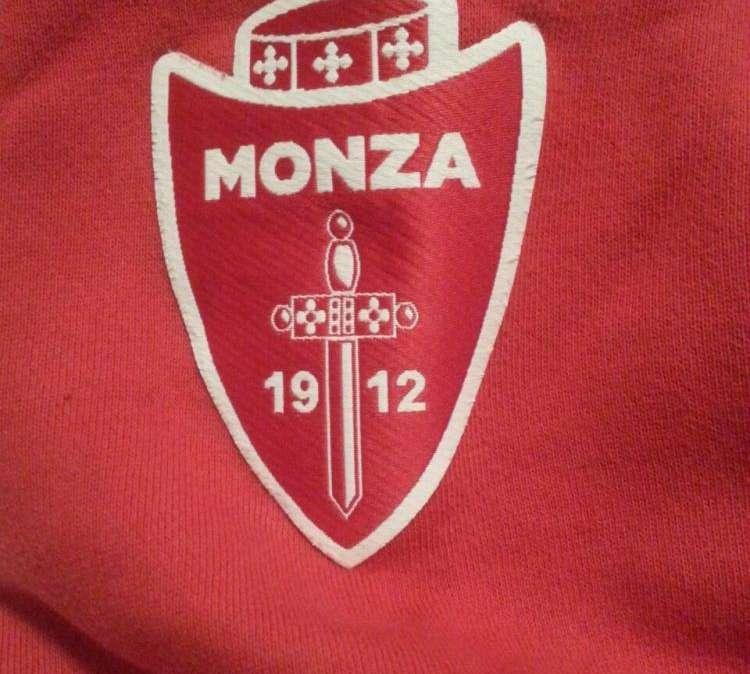 Monza, dal Brescia può arrivare Cistana