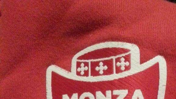 Monza alle grandi manovre: per il mercato quattro bomber sul taccuino