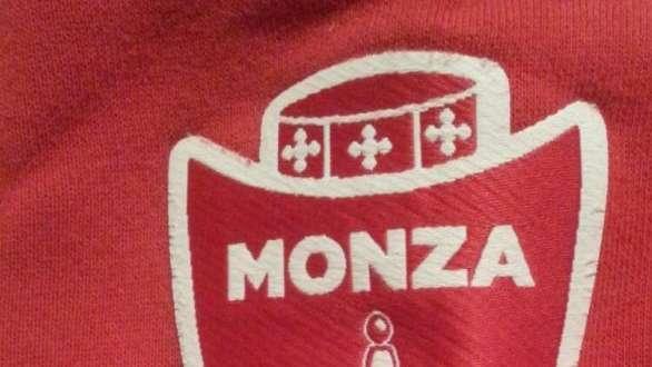 Monza, Palazzo sul taccuino di quattro club di Serie D