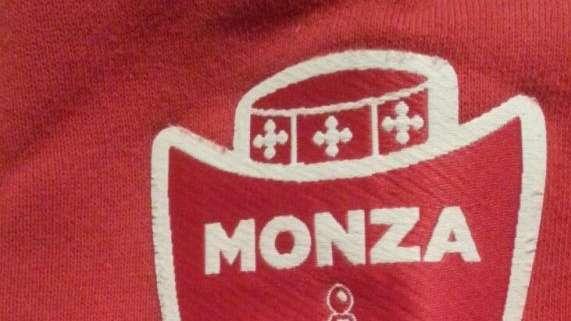 Monza, sprint per Bortolussi: il giocatore ha detto sì