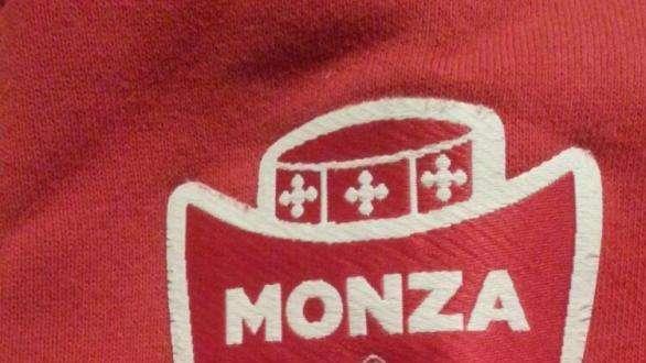 Monza, nel mirino Tomaselli del Borgosesia