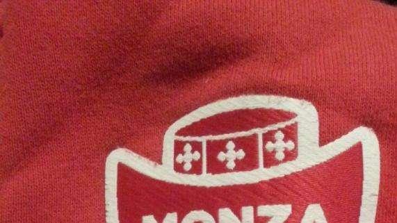 Ds Monza: "Guidetti-Feralpi al 99%. Cori pressing Albinoleffe. Aquilani? No"