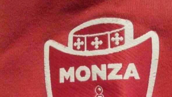 Monza, conferma per il secondo portiere: sarà ancora Sommariva