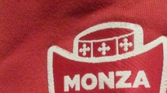Monza, idea Okereke per l'attacco