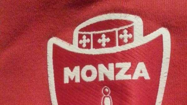 Monza, Gasparri sul mercato: pronto il ritorno in D