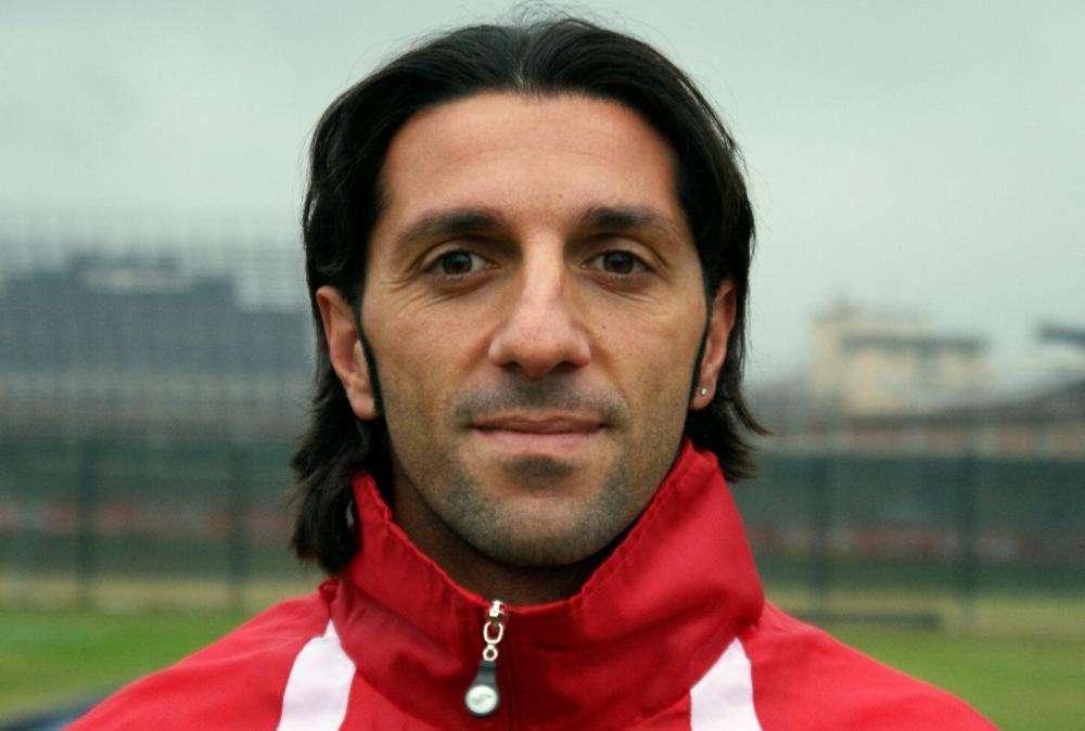 INTERVISTA TC - Nassi: "Alessandria e Padova avranno sfide difficili"