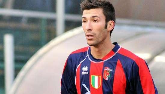 ESCLUSIVA TLP - Montichiari, Ottoni esonerato