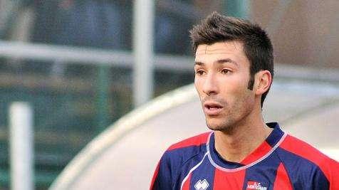 Montichiari, il derby contro la Pro Patria con un occhio alla salvezza