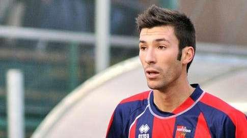 Montichiari, pronta forma di protesta eclatante in vista di domenica