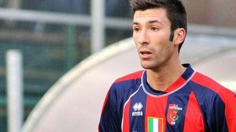 2^ Divisione: riscatto a metà per il Montichiari