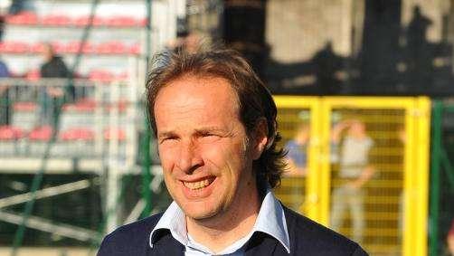 ESCLUSIVA TLP - Mantova, mister Maspero: "Ho 24 ciliegine sulla torta. Far innamorare Berlusconi come con Sacchi? Perché no..."