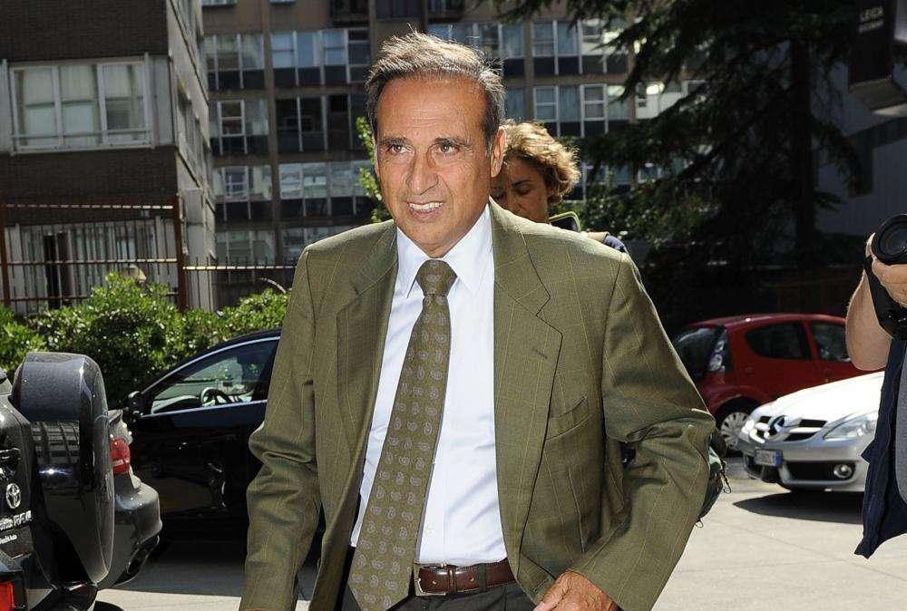 ESCLUSIVA TLP - Ernesto Paolillo: "Servono bravi manager in Lega Pro. La Terza Serie sta mutando velocemente"