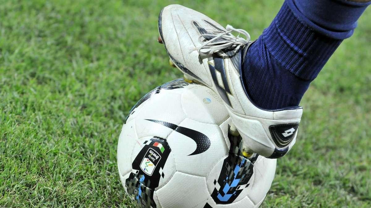 ESCLUSIVA TLP - Lo svincolato Max Fusani: "Le regole sui giovani costringono i calciatori 30enni a smettere"