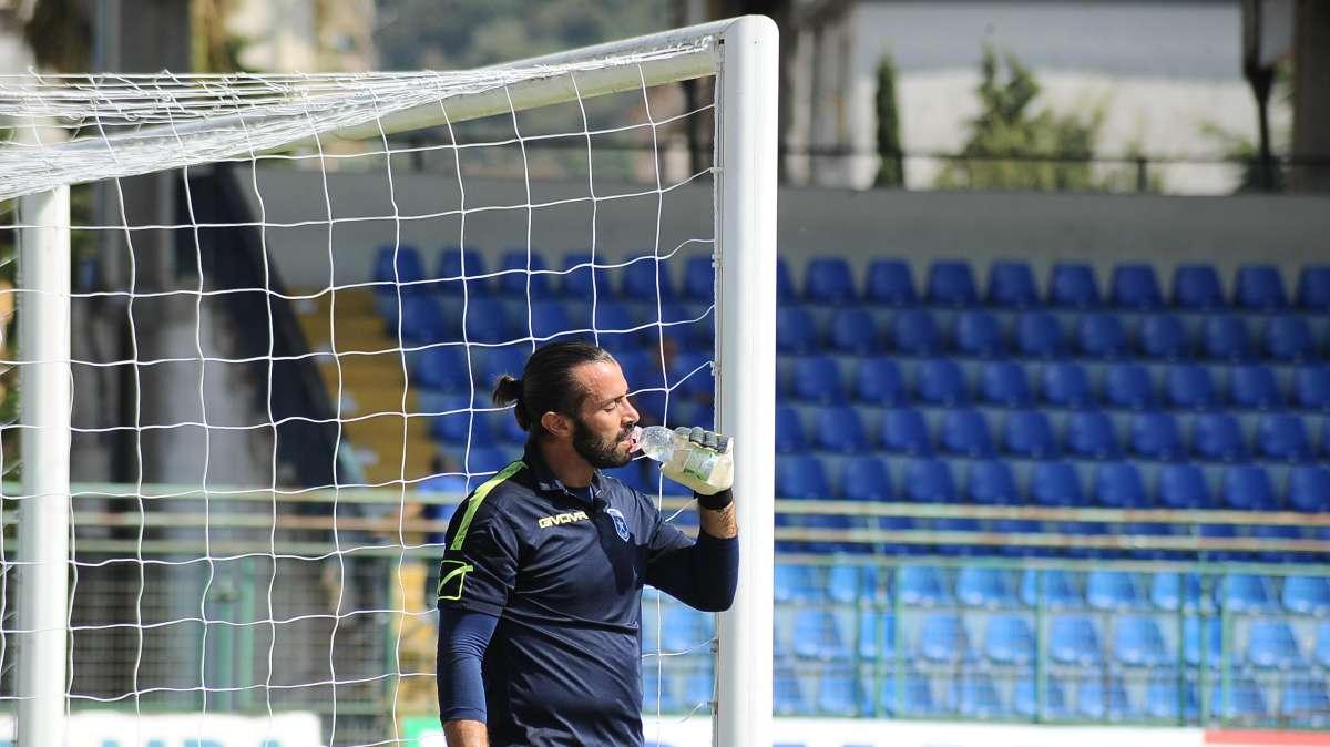 Top & Flop di Potenza-Paganese