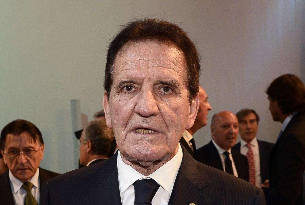 ESCLUSIVA TLP - Lega Pro, pres. Macalli: "L'addio a Ghirelli? Ora pensiamo al segretario. Spezzatino? Non chiamiamolo così. Con le dirette web tifosi contenti e stadi più gremiti. Mai visti mister con lo sponsor. Ma chi sa denunci" 