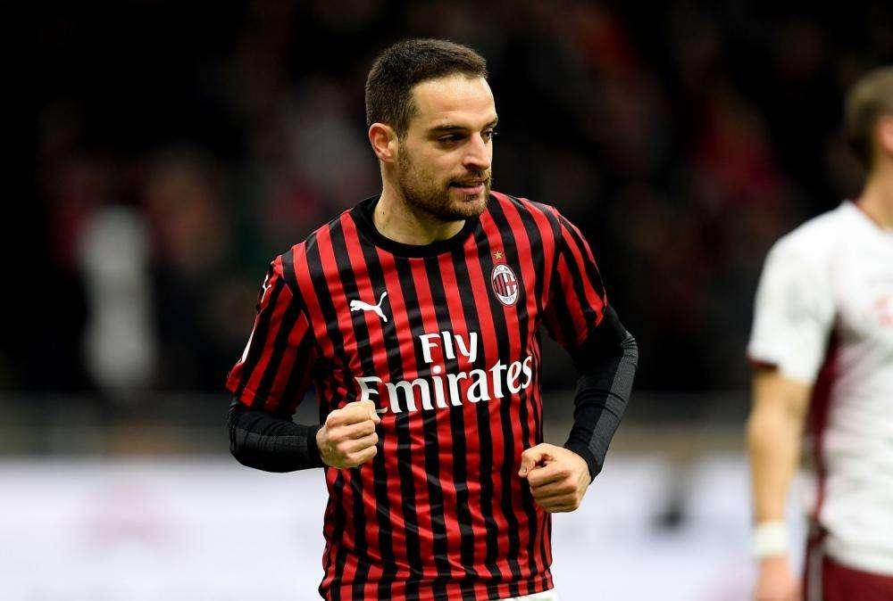 Monza, Bonaventura sogno proibito. Barberis vicino