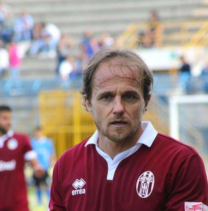 Baiocco: “Sono fiducioso, questo Catania può andare in B”