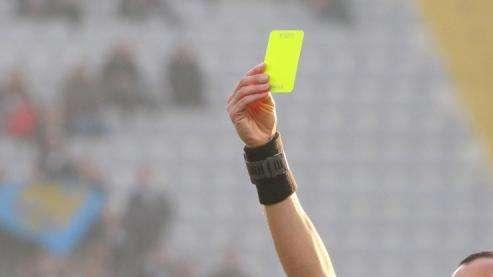 Giudice Sportivo Coppa Italia Serie C, nessuno squalificato