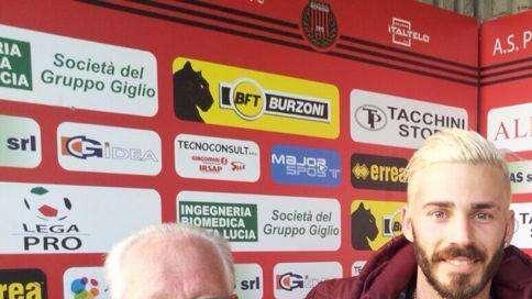 Alessandro & Varone: quando il mercato è subito decisivo